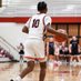 Marcus Mckind (@showtime_marc4) Twitter profile photo Marcus Mckind (@showtime_marc4) Twitter profile photo