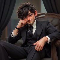【公式】松井大輔 | daisuke matsui (@matsuidaisuke81) 's Twitter Profile Photo 【公式】松井大輔 | daisuke matsui (@matsuidaisuke81) 's Twitter Profile Photo