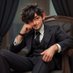 【公式】松井大輔 | daisuke matsui (@matsuidaisuke81) Twitter profile photo 【公式】松井大輔 | daisuke matsui (@matsuidaisuke81) Twitter profile photo