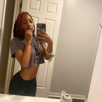 nunnieee (@imabadperson777) 's Twitter Profile Photo