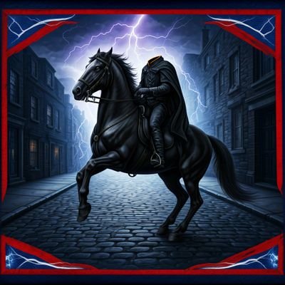MAGA 💪Weightlifter 🙏 Conservative Catholic
Slavic 🇵🇱🇩🇪🇨🇿 Stop the deep-state and the neocons 🤬
🗽 Long Island Native 🇺🇸 America First