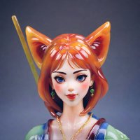 𝕃𝕦𝕔𝕒𝕧𝕚 𓅰 🐱 (@lucavi_ftw) 's Twitter Profile Photo
