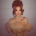 Azalea McMichaels (@azaleam666) Twitter profile photo Azalea McMichaels (@azaleam666) Twitter profile photo