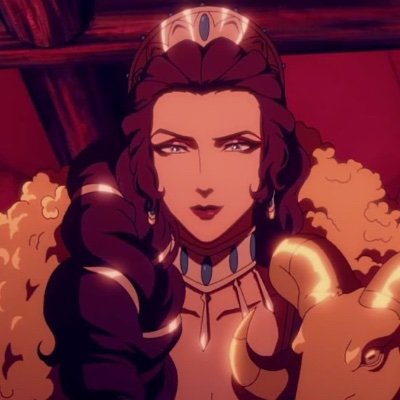 Epicfangirl3's profile picture. ♫⋆｡♪ ₊˚♬ ﾟ.Musical and Anime Lover ♫⋆｡♪ ₊˚♬ ﾟ.