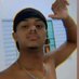 Wellington Oliveira (@welling4747) Twitter profile photo Wellington Oliveira (@welling4747) Twitter profile photo
