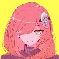 韓馬_ han Ma (@han_ma53) 's Twitter Profile Photo