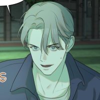 . (@702491g) Twitter profile photo