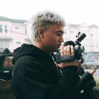 ๐ต๐ญ100T Lough (@loughtv) 's Twitter Profile