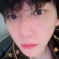 브라이트올웨이즈 (@brightalways56) 's Twitter Profile Photo 브라이트올웨이즈 (@brightalways56) 's Twitter Profile Photo