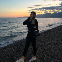 Nurrr (@zngnnurr) Twitter profile photo