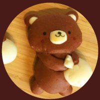 MITO (@mitomitory) 's Twitter Profile