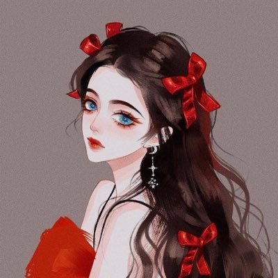 这句话我喜欢 世上有两种人最让人佩服 第一种:生而贫穷却永不服输 第二种:生而富裕还超级努力 ——穷不丧志,富不躺平
