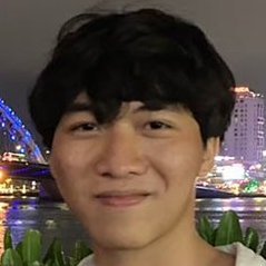 c0mzie's profile picture. 