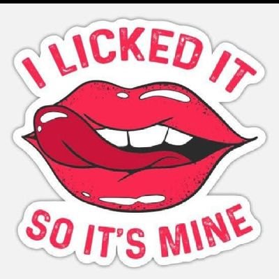 JithenRoy's profile picture. 