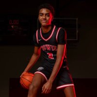 Derrick Osobase (@osoderrick2254) 's Twitter Profile Photo Derrick Osobase (@osoderrick2254) 's Twitter Profile Photo