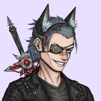 Kangindra ㅣArichain 🍌🦙🔥 | WIZO π² (@kangindra_ae) 's Twitter Profile