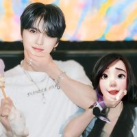 🀧 𝐒𝐭𝐞ꪜ𝐢𝐞 👑 (@stevieolivie) 's Twitter Profile Photo 🀧 𝐒𝐭𝐞ꪜ𝐢𝐞 👑 (@stevieolivie) 's Twitter Profile Photo