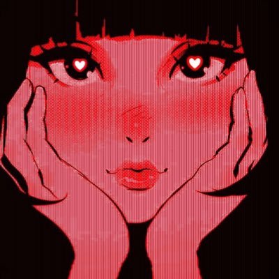 🖤 / Bi / female/ they them she her /faceless / 18 / cash app: allyyyydez 🩷 wishlist in bio