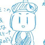 かりんとうさんのプロフィール画像