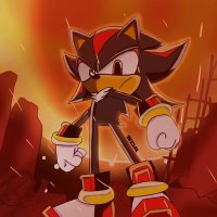 Bazaar5451 (Comms OPEN!!!!) (@bazaar_shad5451) 's Twitter Profile