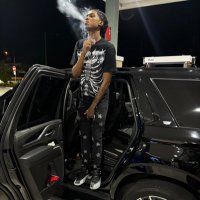 la.rayyyyy (@la_rayyyyyy) 's Twitter Profile Photo la.rayyyyy (@la_rayyyyyy) 's Twitter Profile Photo