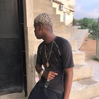 INSTA: RLK2CTEAMA (@2ctremdo7) 's Twitter Profile