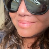 Mercedes (@mmbv) 's Twitter Profile