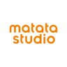 MatataStudioEDU's profile picture. Proud ISTE SOA holder and EUN industry partner, crafting coding, AI robots, and microscopes for future STEM stars. 
#MatataStudio #Matatalab #VinciBot #Nous