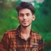 Jayasuriya R (@rjayasuriy79245) Twitter profile photo Jayasuriya R (@rjayasuriy79245) Twitter profile photo