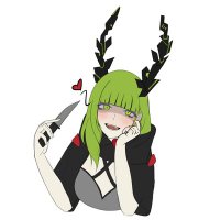 Kaede (@kaedex_01) 's Twitter Profile