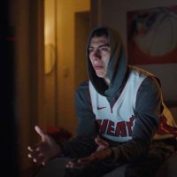 The Heat are testing me (@skyforcein4) 's Twitter Profile