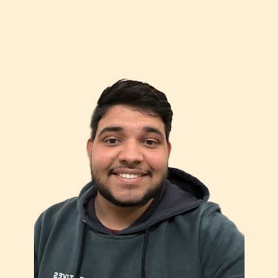 Pragyandesign's profile picture.