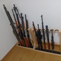モロヘイヤ (@nu5ievlvee96919) 's Twitter Profile