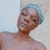 Natashya Skambale (@nskambale) Twitter profile photo Natashya Skambale (@nskambale) Twitter profile photo