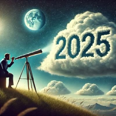 NdimboNjeNje's profile picture. Dream#Believe#Archieve
                    ♻