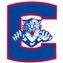 Conner Sports Network (@chssportsmedia) Twitter profile photo Conner Sports Network (@chssportsmedia) Twitter profile photo