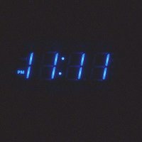 11:11 (@11hr11minv) 's Twitter Profile Photo 11:11 (@11hr11minv) 's Twitter Profile Photo