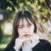 朱雀ゆうか@photopartner (@yuka_partner) Twitter profile photo 朱雀ゆうか@photopartner (@yuka_partner) Twitter profile photo