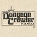 Dungeon Crawler Video (@dungeoncrawlvid) Twitter profile photo Dungeon Crawler Video (@dungeoncrawlvid) Twitter profile photo