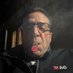Brad๐ฎ๐น๐๐ณโพ๏ธ (@bradfurfaro) Twitter profile photo Brad๐ฎ๐น๐๐ณโพ๏ธ (@bradfurfaro) Twitter profile photo