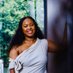 Nombulelo Nyathela (@nombz) Twitter profile photo Nombulelo Nyathela (@nombz) Twitter profile photo
