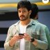 lokesh (@lokesh78788) Twitter profile photo lokesh (@lokesh78788) Twitter profile photo