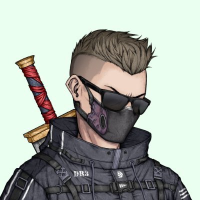 pengenan23's profile picture. PDZQHV8Q