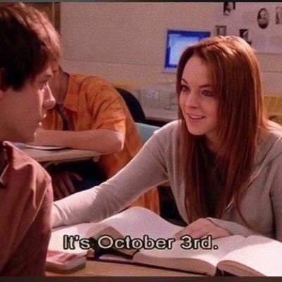 chendehenaini's profile picture. 