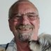 Terry McKnight (@mcknight_t34756) Twitter profile photo Terry McKnight (@mcknight_t34756) Twitter profile photo