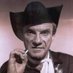 Smitty ๐ค ๐ธ๐ป (@fanforumstv) Twitter profile photo Smitty ๐ค ๐ธ๐ป (@fanforumstv) Twitter profile photo