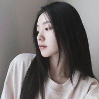 j (@cleivly) 's Twitter Profile