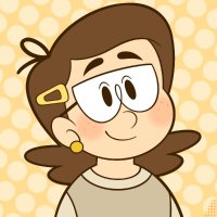 Plasm (@plasmspasm) 's Twitter Profile