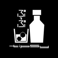 ぷっぷ (@pupugandam) Twitter profile photo