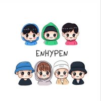 ✨เน้กโกะจัง👑キラリ✨ (@atmosphwer) 's Twitter Profile